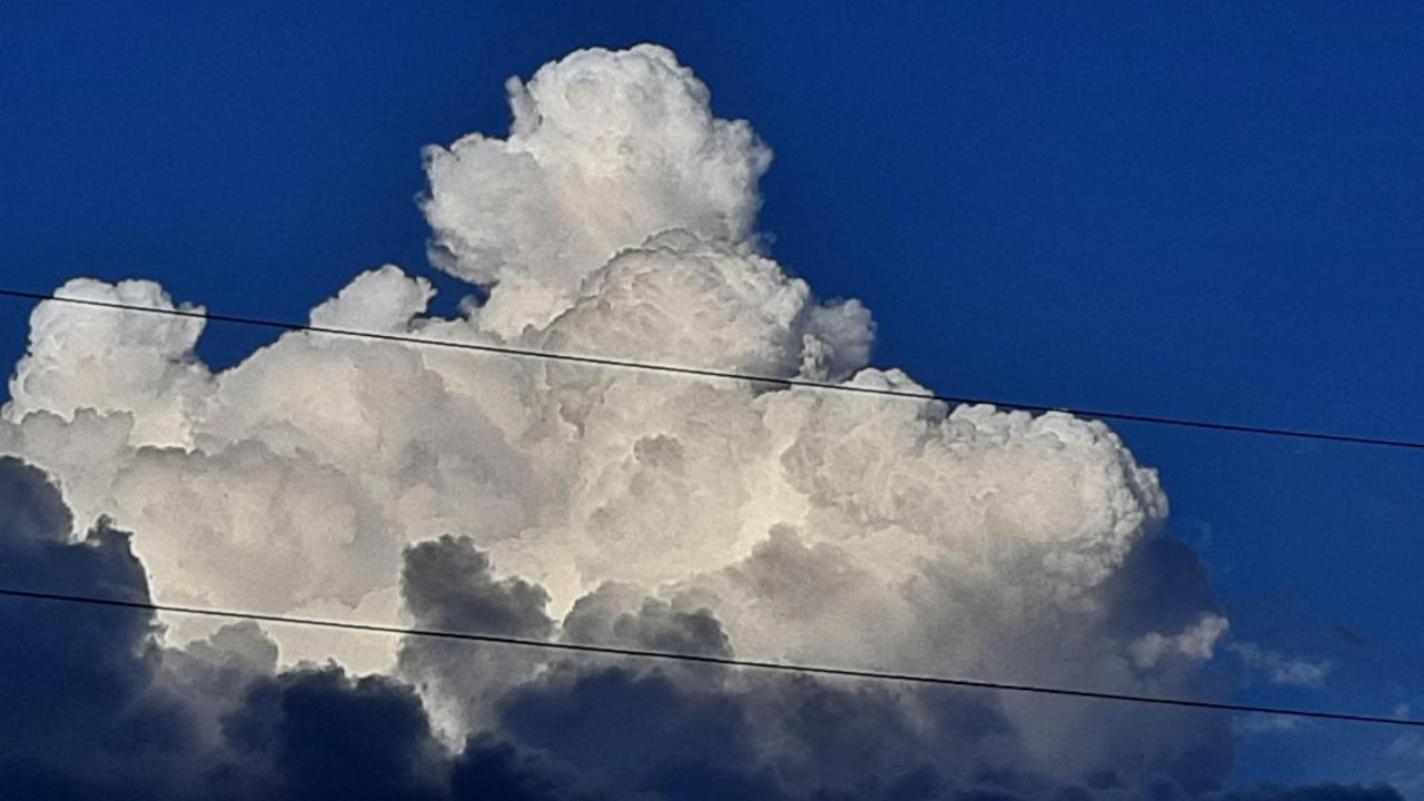 Sadyba Iryna Садиба Ірина Tukhlya ภายนอก รูปภาพ